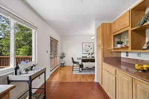 1460 Kendall Dr, Boulder, CO 80305 - Photo 6
