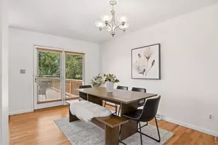 1460 Kendall Dr, Boulder, CO 80305 - Photo 4