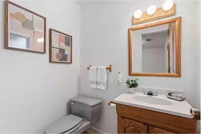 1460 Kendall Dr, Boulder, CO 80305 - Photo 18