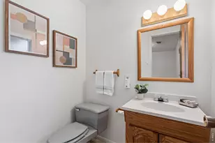 1460 Kendall Dr, Boulder, CO 80305 - Photo 18