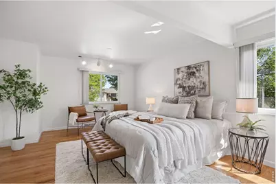 1460 Kendall Dr, Boulder, CO 80305 - Photo 10