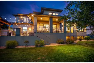 6355 Crooked Stick Dr, Windsor, CO 80550 - Photo 42