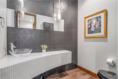 6355 Crooked Stick Dr, Windsor, CO 80550 - Photo 24