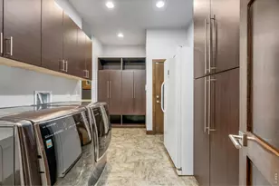 6355 Crooked Stick Dr, Windsor, CO 80550 - Photo 30