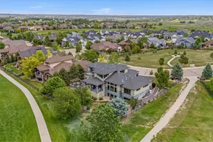 6355 Crooked Stick Dr, Windsor, CO 80550 - Photo 46