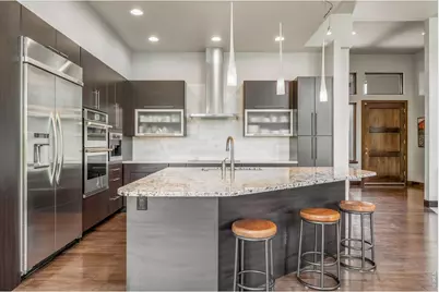 6355 Crooked Stick Dr, Windsor, CO 80550 - Photo 12