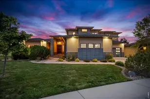 6355 Crooked Stick Dr, Windsor, CO 80550 - Photo 1