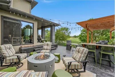 6355 Crooked Stick Dr, Windsor, CO 80550 - Photo 22