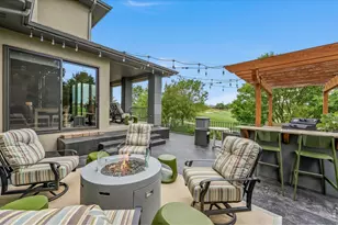 6355 Crooked Stick Dr, Windsor, CO 80550 - Photo 22