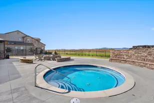 6355 Crooked Stick Dr, Windsor, CO 80550 - Photo 50