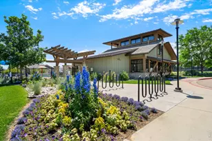 6355 Crooked Stick Dr, Windsor, CO 80550 - Photo 46