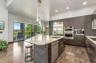 6355 Crooked Stick Dr, Windsor, CO 80550 - Photo 14