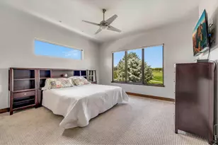 6355 Crooked Stick Dr, Windsor, CO 80550 - Photo 24