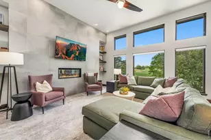 6355 Crooked Stick Dr, Windsor, CO 80550 - Photo 8