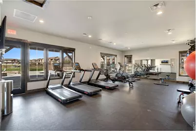 6355 Crooked Stick Dr, Windsor, CO 80550 - Photo 50