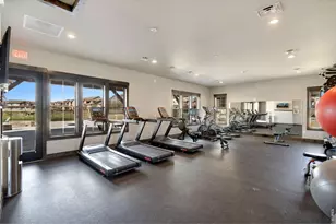 6355 Crooked Stick Dr, Windsor, CO 80550 - Photo 50