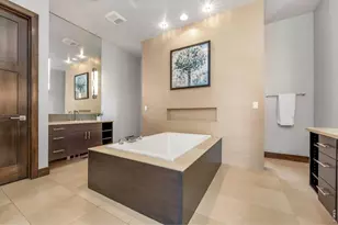 6355 Crooked Stick Dr, Windsor, CO 80550 - Photo 26