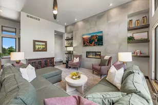6355 Crooked Stick Dr, Windsor, CO 80550 - Photo 10