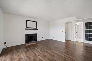 3121 S Tamarac Dr, Denver, CO 80231 - Photo 10