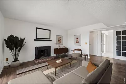 3121 S Tamarac Dr #H-208, Denver, CO 80231 - Photo 6