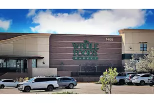 3121 S Tamarac Dr, Denver, CO 80231 - Photo 50