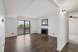 3121 S Tamarac Dr, Denver, CO 80231 - Photo 8