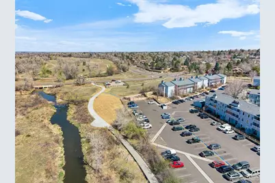 3121 S Tamarac Dr #H-208, Denver, CO 80231 - Photo 34