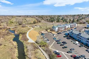 3121 S Tamarac Dr, Denver, CO 80231 - Photo 34