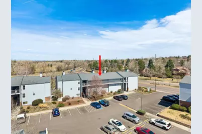 3121 S Tamarac Dr #H-208, Denver, CO 80231 - Photo 36