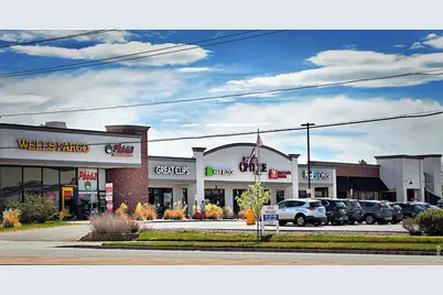 3121 S Tamarac Dr #H-208, Denver, CO 80231 - Photo 48
