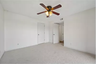 3121 S Tamarac Dr #H-208, Denver, CO 80231 - Photo 20