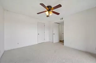 3121 S Tamarac Dr, Denver, CO 80231 - Photo 20