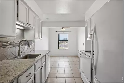 3121 S Tamarac Dr #H-208, Denver, CO 80231 - Photo 14