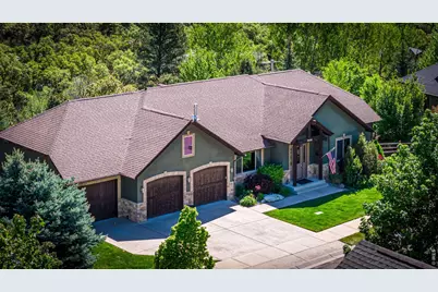 1808 Ouray Rd, Glenwood Springs, CO 81601 - Photo 2