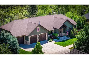 1808 Ouray Rd, Glenwood Springs, CO 81601 - Photo 2