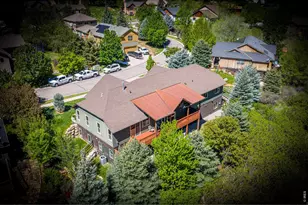 1808 Ouray Rd, Glenwood Springs, CO 81601 - Photo 12