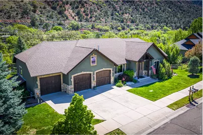 1808 Ouray Rd, Glenwood Springs, CO 81601 - Photo 10