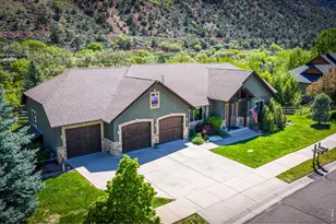 1808 Ouray Rd, Glenwood Springs, CO 81601 - Photo 10