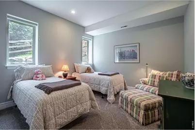 1808 Ouray Rd, Glenwood Springs, CO 81601 - Photo 40