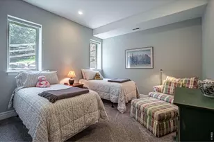 1808 Ouray Rd, Glenwood Springs, CO 81601 - Photo 40