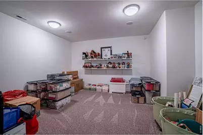 1808 Ouray Rd, Glenwood Springs, CO 81601 - Photo 42