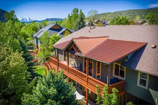 1808 Ouray Rd, Glenwood Springs, CO 81601 - Photo 4