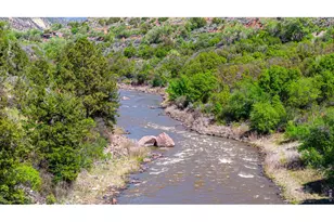 1808 Ouray Rd, Glenwood Springs, CO 81601 - Photo 8