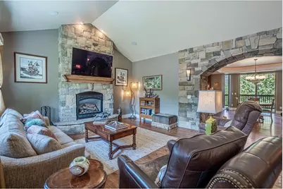 1808 Ouray Rd, Glenwood Springs, CO 81601 - Photo 16