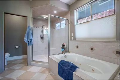 1808 Ouray Rd, Glenwood Springs, CO 81601 - Photo 28