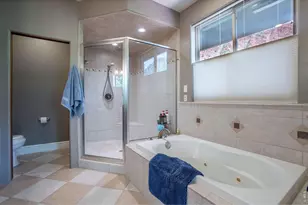 1808 Ouray Rd, Glenwood Springs, CO 81601 - Photo 28