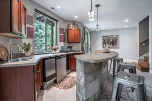 1808 Ouray Rd, Glenwood Springs, CO 81601 - Photo 38
