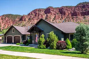 1808 Ouray Rd, Glenwood Springs, CO 81601 - Photo 14