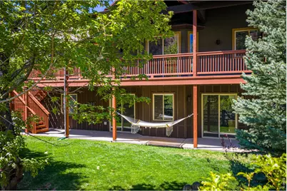1808 Ouray Rd, Glenwood Springs, CO 81601 - Photo 6