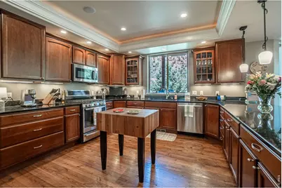 1808 Ouray Rd, Glenwood Springs, CO 81601 - Photo 24